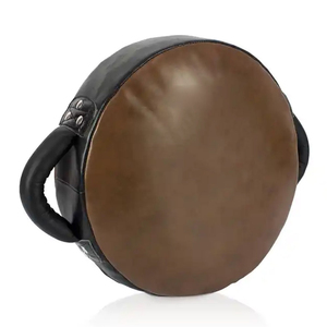 Venta caliente al por mayor Tasa de fábrica - Product Image 2