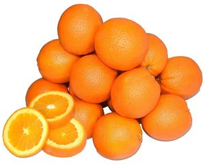 Апельсин от Fresh Valencia для продажи по оптовой цене