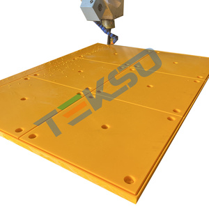 Giải phóng mặt bằng bán hàng uhmw PE biển Hội Đồng Quản trị Dock Fender tấm PE HDPE uhmw PE upe Fender - Product Image 3