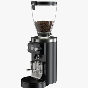 BEST QUALITY ORIGINAL New E65SGBW Grind by Weight Espresso <b>Grinder</b> - Product Image 2