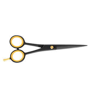 Instrumentos de belleza Tijeras de peluquero ligeras a la venta/Tijeras de peluquero hechas de acero inoxidable para peluquería - Product Image 3