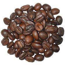 AA Grade Robusta <b>Coffee</b> <b>Beans</b> Dry Processed 18 Screen Vietnam Green <b>Roasted</b> Vilaconic Brand 60kg Jute Packed +84398885178 - Product Image 4