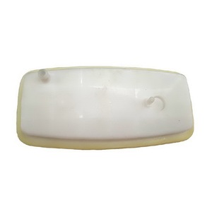 Supporto per Atomizzatore Compatibile KM421 Rif. 445203 - Product Image 1