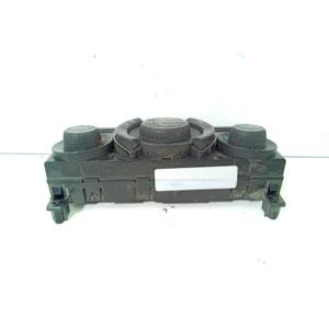 Système de Climatisation PEUGEOT 3008 Série 96837481xt (09>16) - Product Image 3