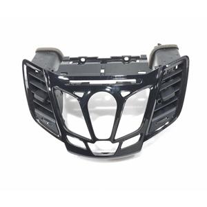 MASCARILLA DEL TABLERO CENTRAL FORD Fiesta 6ª Serie 8A61-18A802-BKW (08>17) - Product Image 1