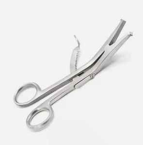 Retractor Cloward Con Punto Dental De Alta Calidad Comprar Retractor Abdominal Cloward de Caronia quirúrgica - Product Image 6