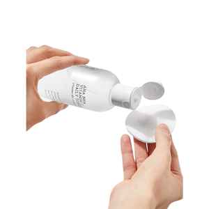 โทนเนอร์ Cosrx Refresh AHA BHA วิตามินซี สำหรับใช้ทุกวัน 150 มล. - Product Image 3