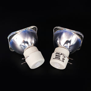 Lámpara 5R de bombilla móvil de haz de 200W para reparación de hoteles y posservicios - Product Image 3