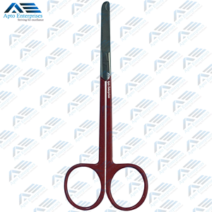Suture Kit Manikin for Medical Students Stainless Steel Practice Teaching Resources - Product Image 4