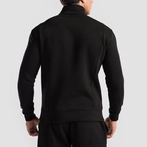 Fabricante de chaquetas cortavientos de primera calidad que ofrece chaquetas ligeras de gran venta con telas cómodas fantásticas y envío rápido - Product Image 2