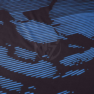 Body Building Polyester Made Men <b>Compression</b> <b>Shirts</b> Fitness Wear <b>Compression</b> <b>Shirts</b> For Men - Product Image 4