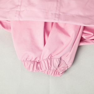 Pantalons de ski toutes saisons, logo personnalisé, marque privée, vente en gros - Product Image 2