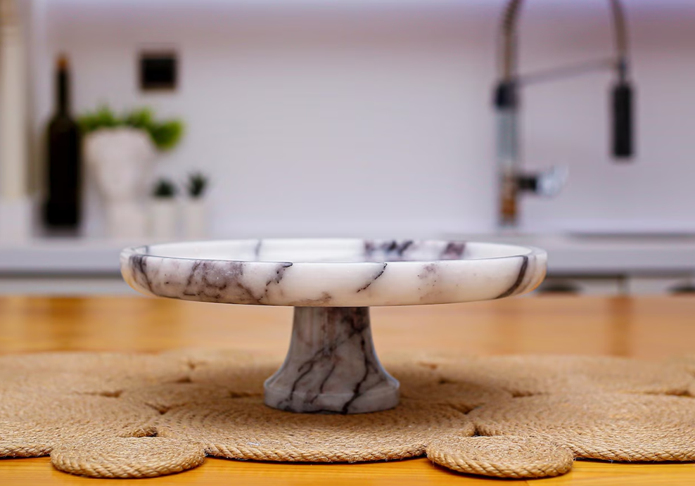 สีขาวและสีดำ