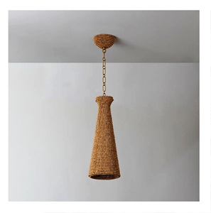 NUEVO Collar de cuentas de madera hecho a mano Cuentas de madera de colores personalizadas en forma y tamaño Entrega rápida desde la India - Product Image 2