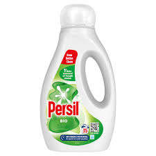 Détergent à lessive en poudre Persil Deep Clean / Détergent à lessive liquide Persil / Détergent à lessive 5 kg en gros - Product Image 2