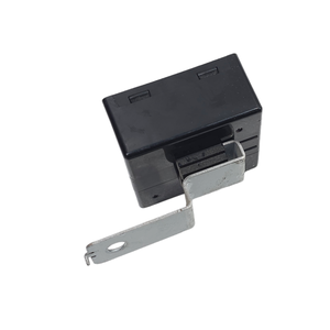 MODULE DE COMMANDE KIA Picanto 3ème Série 95550-1Y100 G3LA Essence 1000 (11>16) - Product Image 5