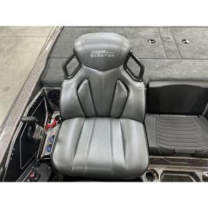 กล่องและกระเป๋าตกปลา Skeeter ZXR21 ปี 2025 - Product Image 5