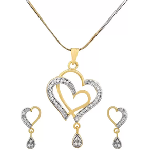 Combo Cœur de Papillon ou Double Cœur pour Occasions Cadeaux - Product Image 3