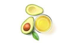 Aceite portador de aguacate al por mayor de fábrica para el cuidado de la piel y el cuidado del cabello Naturaleza cuidado corporal aceite de aguacate Rico en nutrientes Elixir de belleza 100% - Product Image 2