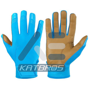 ถุงมือตีเบสบอลดีไซน์ทันสมัย - Product Image 2