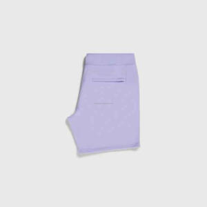 Shorts de sport pour hommes, couleur et taille personnalisées, respirants, légers, en molleton, fournisseur du Pakistan - Product Image 2