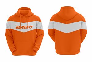 Custom Logo Soft Comfortable Fleece Unisex Oversized <b>Hoodies</b> Best Custom Design New Style <b>Hoodies</b> - Product Image 5