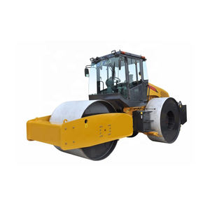 Vente en gros de rouleaux de route durables avec rouleau d'impact à double tambour lisse composant essentiel de moteur fiable pour la performance de la route - Product Image 3