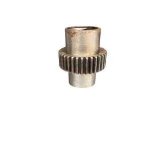 Mandrin de rotation robuste pour équipement de forage minier Atlas Copco Epiroc 3115 1732 81 - Product Image 5