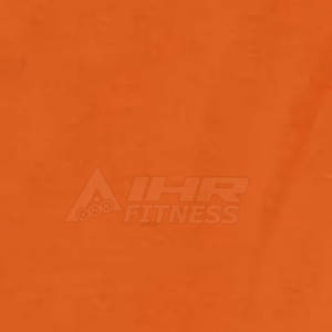 Veste en laine Letterman pour hommes de haute qualité, tendance, saison d'hiver, dernière conception, polyester surdimensionné, respirant, séchage rapide, mandarin - Product Image 6