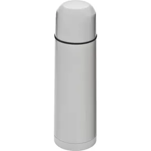 Bicchiere in Acciaio Inossidabile con Gadget Personalizzato di JACOB - Product Image 1