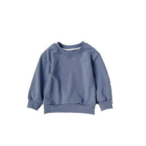 Conjunto Deportivo de Alta Calidad para Hombre, Sudadera con Capucha y Pantalones Deportivos Estampados |   Ropa Deportiva Ecológica Personalizada 100% Algodón - Product Image 3