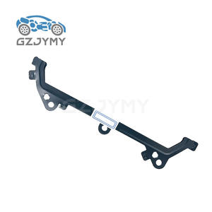 Junta de la Tapa de Distribución del Motor 059109092L para Audi Volkswagen 3.0 TDI 059K A6 A7 A8 Q5 Q7 - Product Image 4