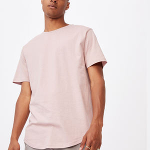 Camisetas de diseño de logotipo para hombre, camisas transpirables de la mejor calidad, con tu propio diseño, hechas en paquistaní - Product Image 5