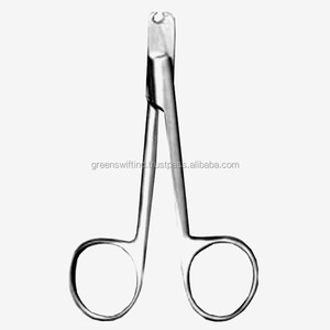 Heavy-Duty 5 inch Bird chân vòng máy cắt của nhà sản xuất OEM công cụ nguồn điện pin chân ban nhạc Máy cắt bán buôn - Product Image 4