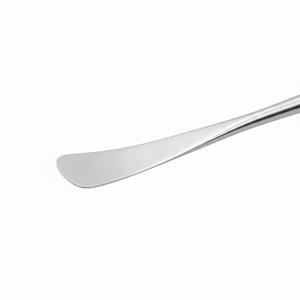 Elevador Freer de Acero Inoxidable de Grado Médico, Herramienta de Cirugía ORL - Product Image 3