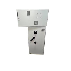 Distributeur automatique de billets Wincor Nixdorf <span class=keywords><strong>285</strong></span> Distributeur automatique de billets Wincor <span class=keywords><strong>ProCash</strong></span> <span class=keywords><strong>285</strong></span> TTW Wincor Nouveau Original - Product Image 2