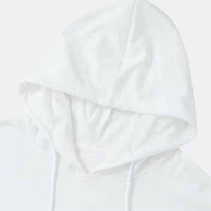 Sudaderas con capucha de calidad superior 2025 para hombres, sudaderas con capucha de sublimación, sudaderas con capucha personalizadas de su propio diseño - Product Image 3