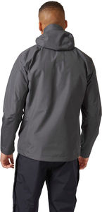 Custom Unisex Windproof Waterproof Zip-up Softshell <b>Jacket</b> <b>with</b> <b>Fleece</b> <b>Lining</b> Hooded Collar Front Logo Winter Work Wear - Product Image 2