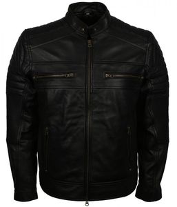 Ropa deportiva de carreras de alta calidad Unisex, transpirable, impermeable, a prueba de viento, chaqueta para motocicleta, logotipo personalizado para adultos, Motocross - Product Image 2
