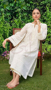 Trajes Formales para Mujer en Oferta, Alta Calidad, Ecológicos, Personalizables, MOQ Bajo - Product Image 4