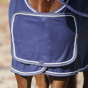 Wholesale Waterproof Breathable <b>Horse</b> Rugs & Blanket with Nylon Lining Equestrian Turnout for <b>Horse</b> Riding - Product Image 2