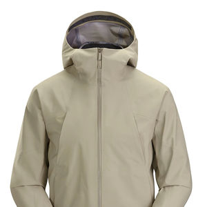 Chaqueta Softshell para Hombre al por Mayor, Chaqueta Táctica Softshell, Chaqueta Softshell de Invierno Estándar Personalizable, Chaqueta Softshell Sólida - Product Image 5