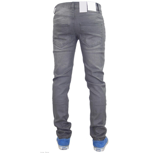 Men's Top Quality Best Selling <b>Pants</b> Mens Casual Multi Pockets <b>Pants</b> Men Outwear Straight Winter <b>Pants</b> - Product Image 4