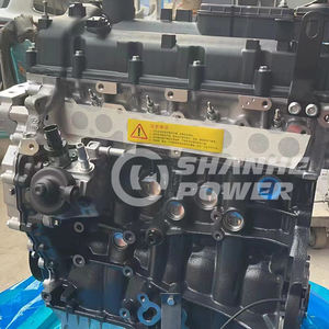 Moteur d'origine neuf Hyundai <span class=keywords><strong>Kia</strong></span> 2.0L D4EA pour Elantra I30 Santa Fe Sonata <span class=keywords><strong>Ceed</strong></span> Cerato pour Hyundai <span class=keywords><strong>Kia</strong></span> - Product Image 2