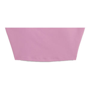 Ensemble de soutien-gorge de sport à maintien élevé pour le yoga et le fitness pour femmes - Écologique, séchage rapide, simple devant, personnalisable, maintien élevé, sans couture - Product Image 3