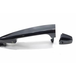 MANILLA EXTERIOR DELANTERA IZQUIERDA BMW Serie 2 Gran Tourer (F46) 51217396307 (14>) - Product Image 4