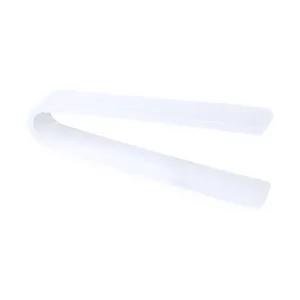 Pinze Personalizzate Kubits, Gadget Promozionali per la Tavola - Product Image 4