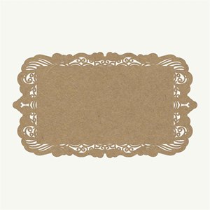 Thiết kế mới MDF Tên tấm cơ sở nhà lối vào cổng thiết kế trang trí mục nóng bán sản phẩm MDF Tên tấm cơ sở - Product Image 4