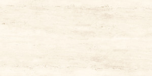 Carreaux vitrifiés gris clair en carreaux de porcelaine 600x1200mm finition mate pour projet résidentiel meilleure qualité - Product Image 5