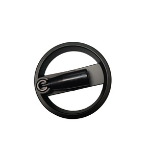 Manovella Regolabile per Gbd65 Rif. 921024 - Accessorio per Utensili da Officina - Product Image 1